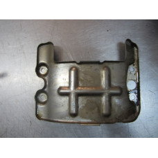 06S106 Engine Oil Baffle From 2002 HONDA CR-V  2.4